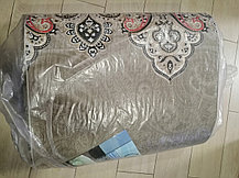 Матрас поролоновый ш/д/в 80х200*6 см, фото 2