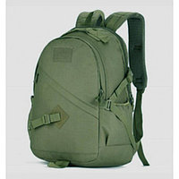 Рюкзак Тактический Mr.Martin 5005 30L Oliva martin Рюкзак Тактический Mr.Martin 5005 30L Oliva