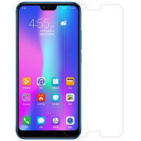 Защитное стекло для Huawei Honor 10