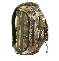 Рюкзак Тактический Mr. Martin D-07 Multicam D07 Рюкзак Тактический Mr. Martin D-07 Multicam
