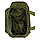 Рюкзак Тактический Mr. Martin D-07 Digital, фото 5