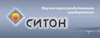 ТМ Сковорода-гриль, 34 см, Ситон, Украина - фото 3 - id-p143890306