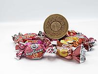 «Чтобы жизнь была сладкой!» набор конфет 270г