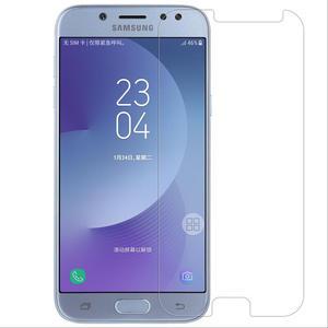 Защитное стекло Glass для Samsung Galaxy J5 Pro - фото 1 - id-p143896968