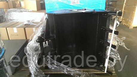 Ковш для экскаватора-погрузчика CAT,KOMATSU 90 см, фото 2
