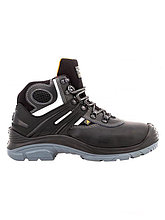 Galaxy 219 Black