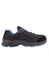 Walker 170 Blue