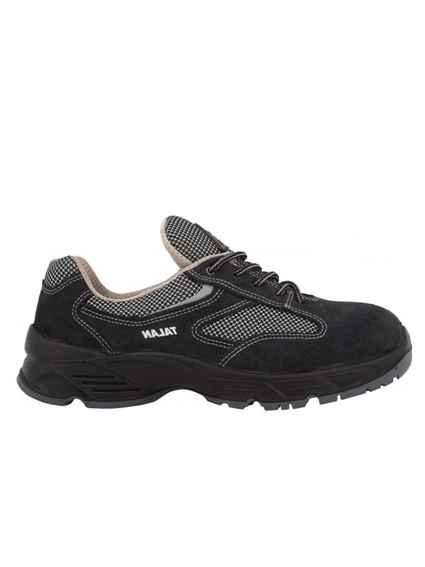 AirLight 169 Blue-Gray
