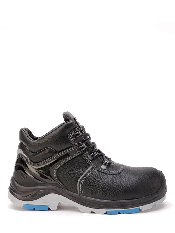 Elite BA6314xcb2/3-2