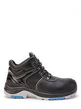 Elite BA6314xcb2/3-2