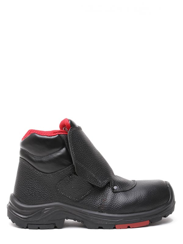 Elite КА6315(red)с2/3-21