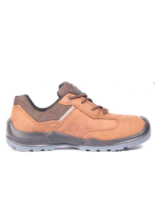 Outdoor 368 Brown