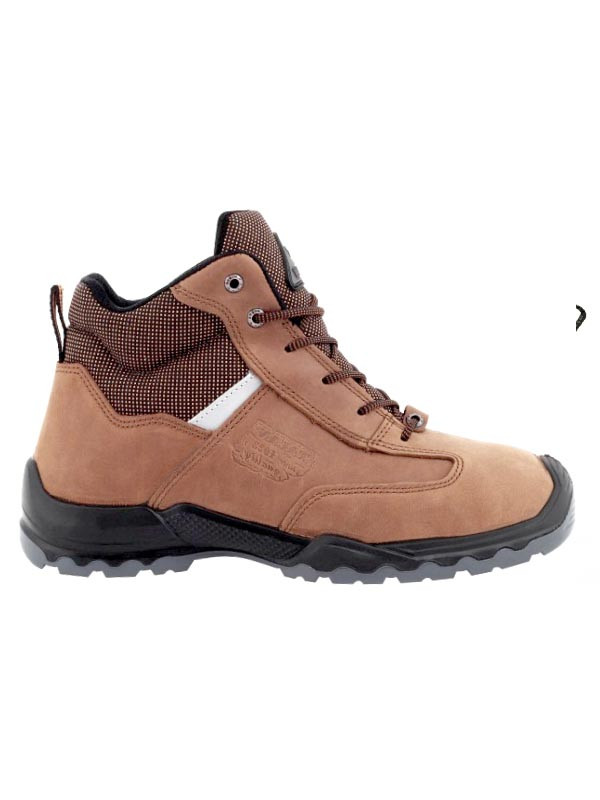 Outdoor 318 Brown