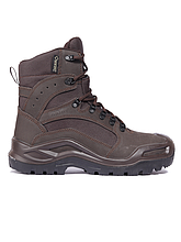 BRIZ GTX Brown 7