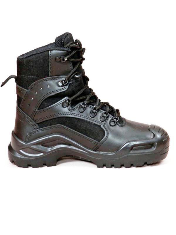 BRIZ GTX Black 7