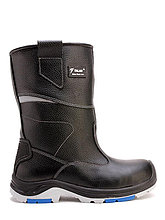Elite 6380хс/2-2