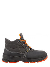Standart+ М112 S3