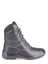 Берцы Standart BA411 с НДС