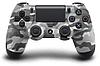 Геймпад PS4 беспроводной DualShock 4 Wireless Controller (Камуфляж) (Реплика), фото 2