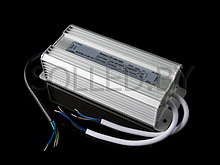 Блок питания 60W 12V IP67 металл