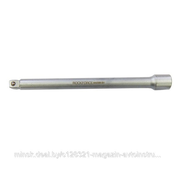 Удлинитель 250 мм 3/8" Rock FORCE RF-8043250