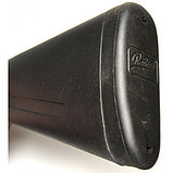 Затыльник пластикового приклада для ружей МР-153, МР-133 (20 мм)., фото 6