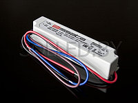 LED driver IS 20P-350 (24-48VDC)