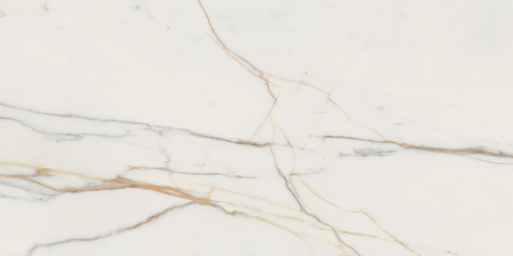 Керамогранит Marmo d'Oro MAT 59.8x119.8