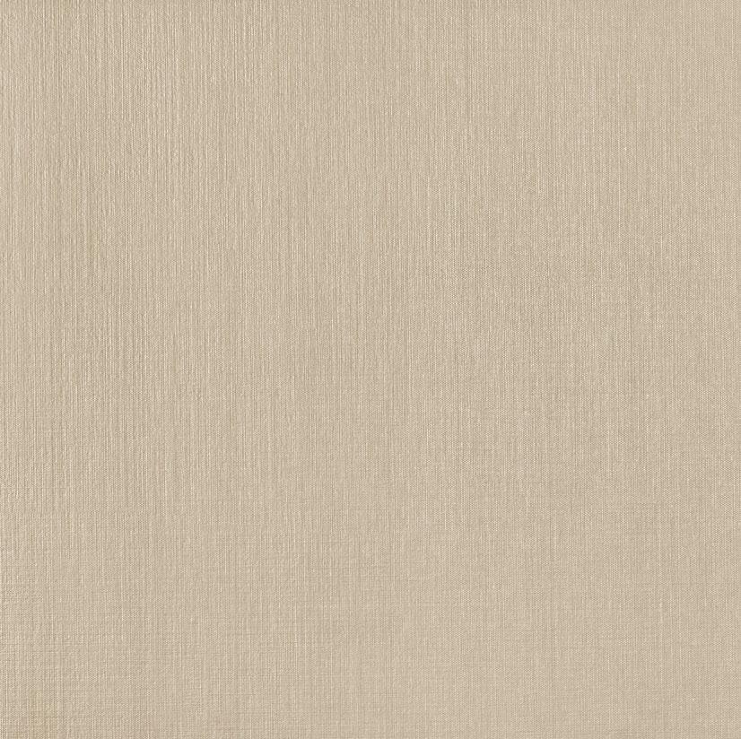 Керамическая плитка House of Tones beige STR 59.8x59.8