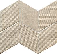 Керамическая плитка мозаика House of Tones beige 22.8x29.8