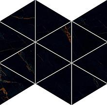 Керамическая плитка мозаика Inpoint 25.8x32.8