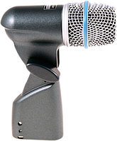 Микрофон Shure BETA 56A