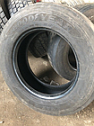 Шины грузовые б/уGoodYear Kmax S 315/60 R22,5, рулевая ось, 2 шт., фото 3