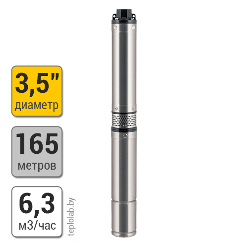 Напорные характеристики unipump бцп 3,5-0,5-50. Насос погружной бцп-0,63-12. Насос бцп unipump. Скважинный насос subline f3-11. Насос бцп.