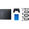 Sony PlayStation 4 Slim 1Tb не новая.Гарантия 6 месяцев., фото 2