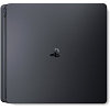 Sony PlayStation 4 Slim 1Tb не новая.Гарантия 6 месяцев., фото 3