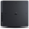 Игровая приставка Sony PlayStation 4 Slim 1 игра в комплекте: Call of Duty: Modern Warfare II(диск), фото 5