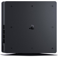 Игровая приставка Sony PlayStation 4 Slim 1 игра в комплекте: Call of Duty: Modern Warfare II(диск) - фото 5 - id-p77478299