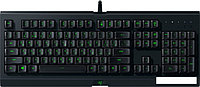 Клавиатура Razer Cynosa Lite