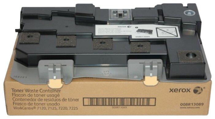 Бокс для сбора тонера XEROX WC 7120/ 7125/ 7220/ 7225 (33К) (O) 008R13089