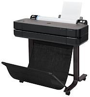 Принтер HP DesignJet T630 24-in (5HB09A)