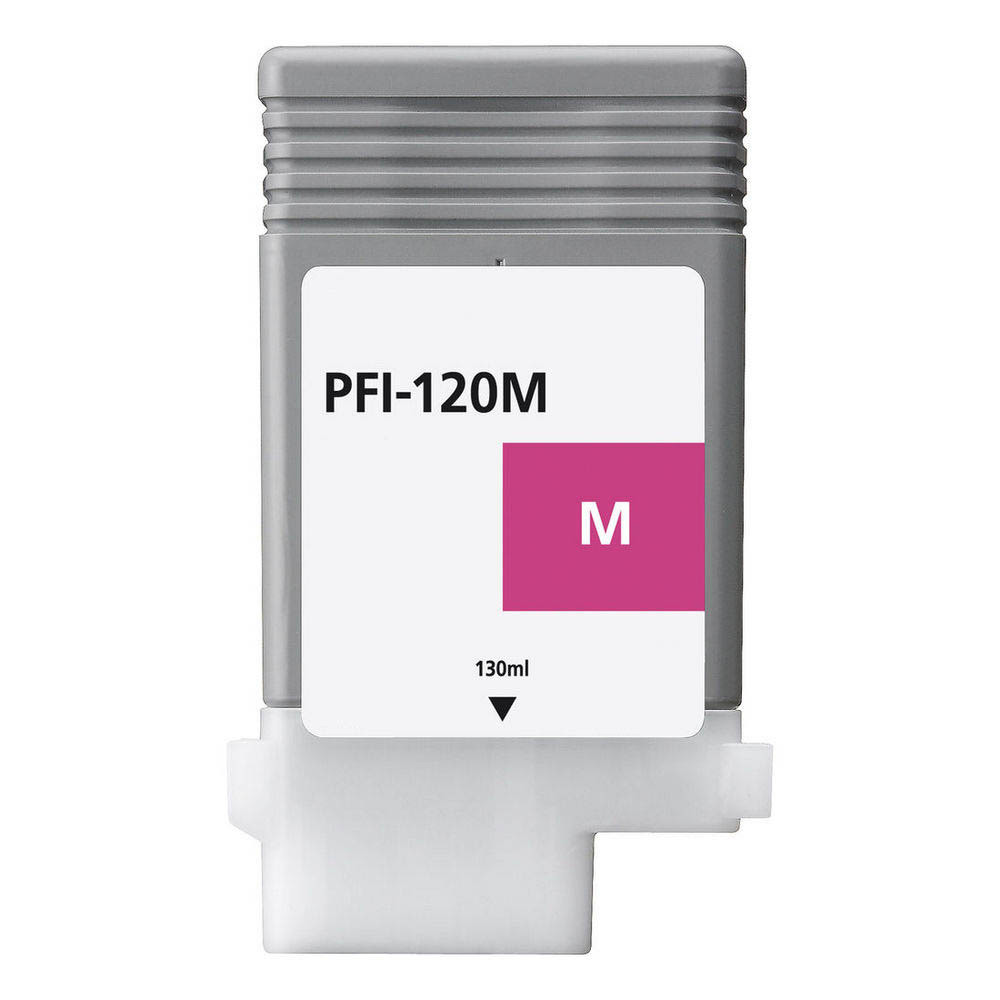 Картридж Струйный Canon Pfi 102мbk Купить