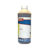 Чернила MyInk Canon TM-200/ 205/ 300/ 305 (PFI-120Y) (1л, Yellow, Pigment) CEPFI20Y