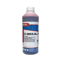 Чернила MyInk Canon iPF8400D/ 8300/ 5000/ 750/ 760/ 765/ 510/ 500 (1л, Magenta, Dye) CI-M05-B