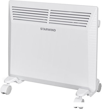 Конвектор StarWind SHV5210, фото 2