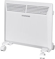 Конвектор StarWind SHV5210