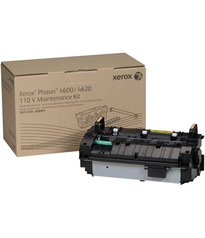 Узел термозакрепления (Печь) в сборе Xerox P4600/ 4620/ 4622 (O) 115R00070 (150K)