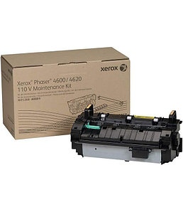 Узел термозакрепления (Печь) в сборе Xerox P4600/ 4620/ 4622 (O) 115R00070 (150K)