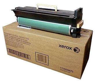 Драм-картридж 113R00673 (для Xerox WorkCentre 5687/ 5745/ 5765/ 5790/ 5855/ 5875/ M165/ Pro 165/ 245/ 265)