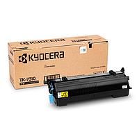 Картридж TK-7310 (для Kyocera ECOSYS P4140dn)